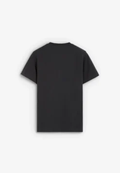 CAMISETA PRINT RACING