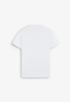 CAMISETA PRINT RACING