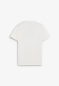 CAMISETA PRINT RACING