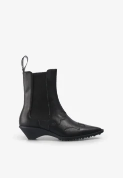 CAMPER | BOTINES ANITA