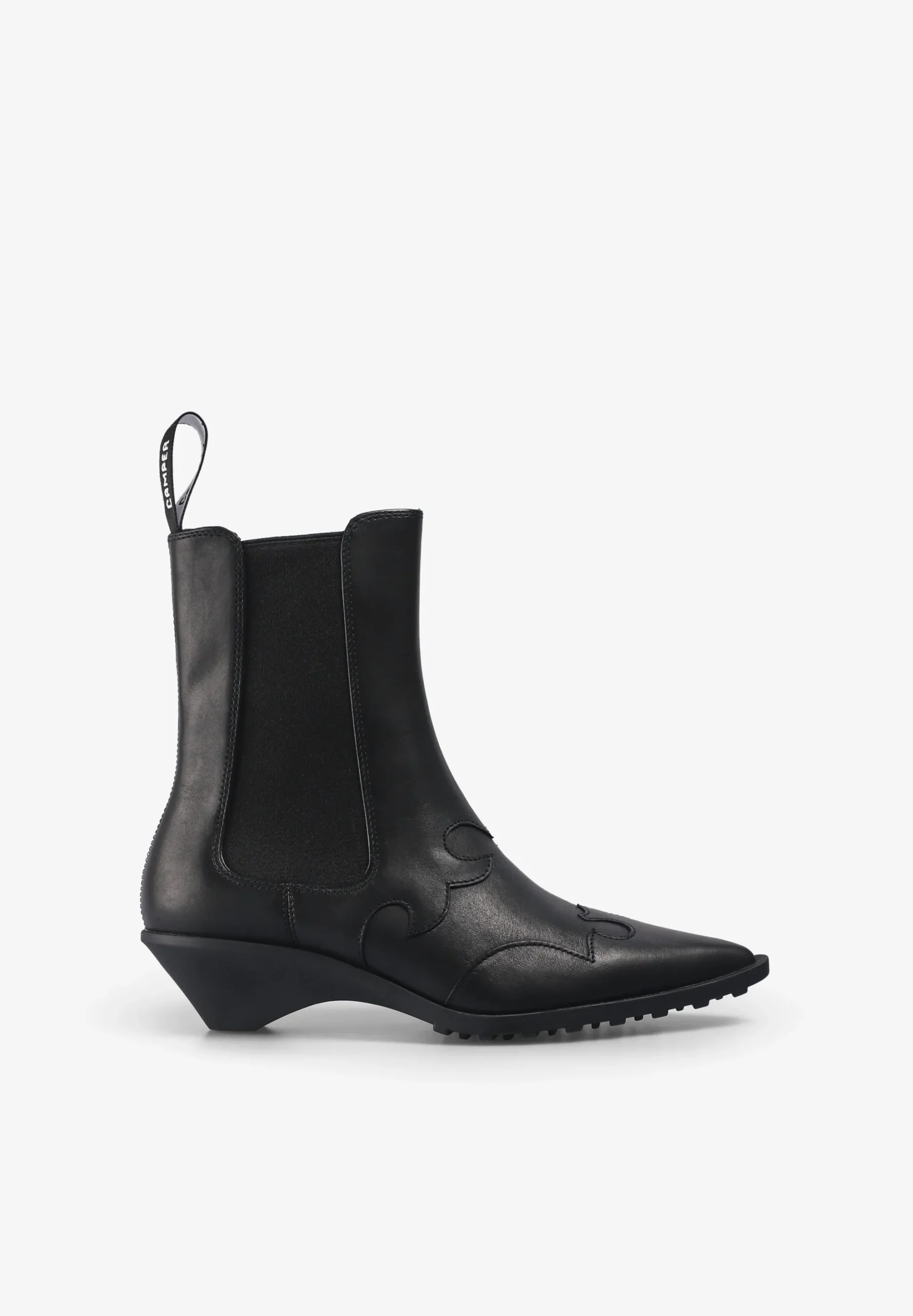CAMPER | BOTINES ANITA