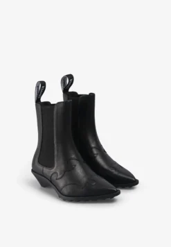 CAMPER | BOTINES ANITA