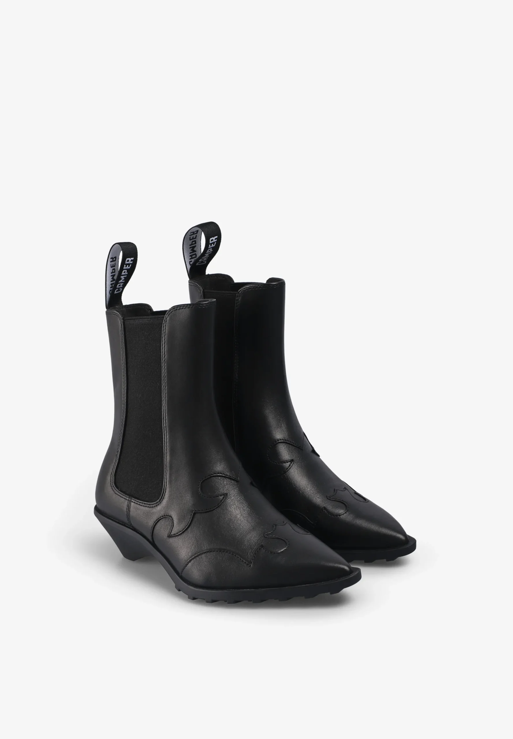 CAMPER | BOTINES ANITA