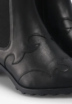 CAMPER | BOTINES ANITA