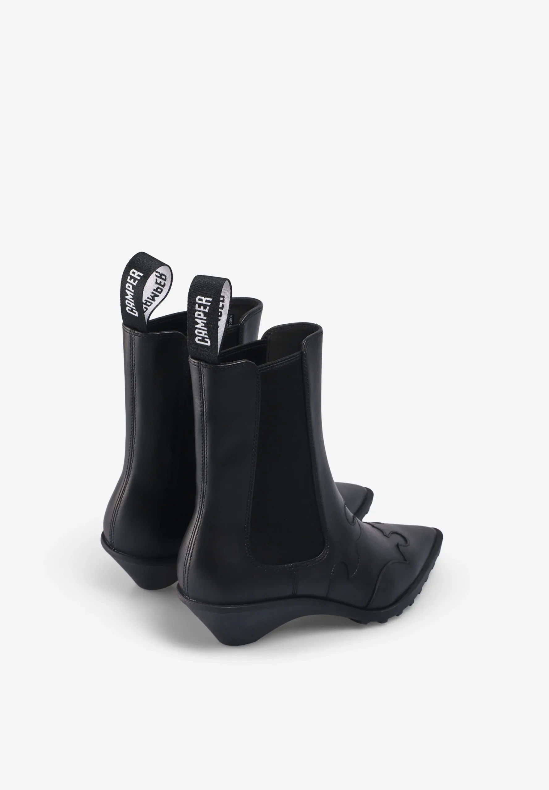 CAMPER | BOTINES ANITA