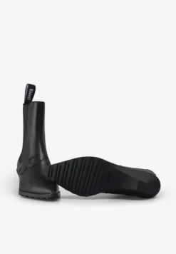 CAMPER | BOTINES ANITA