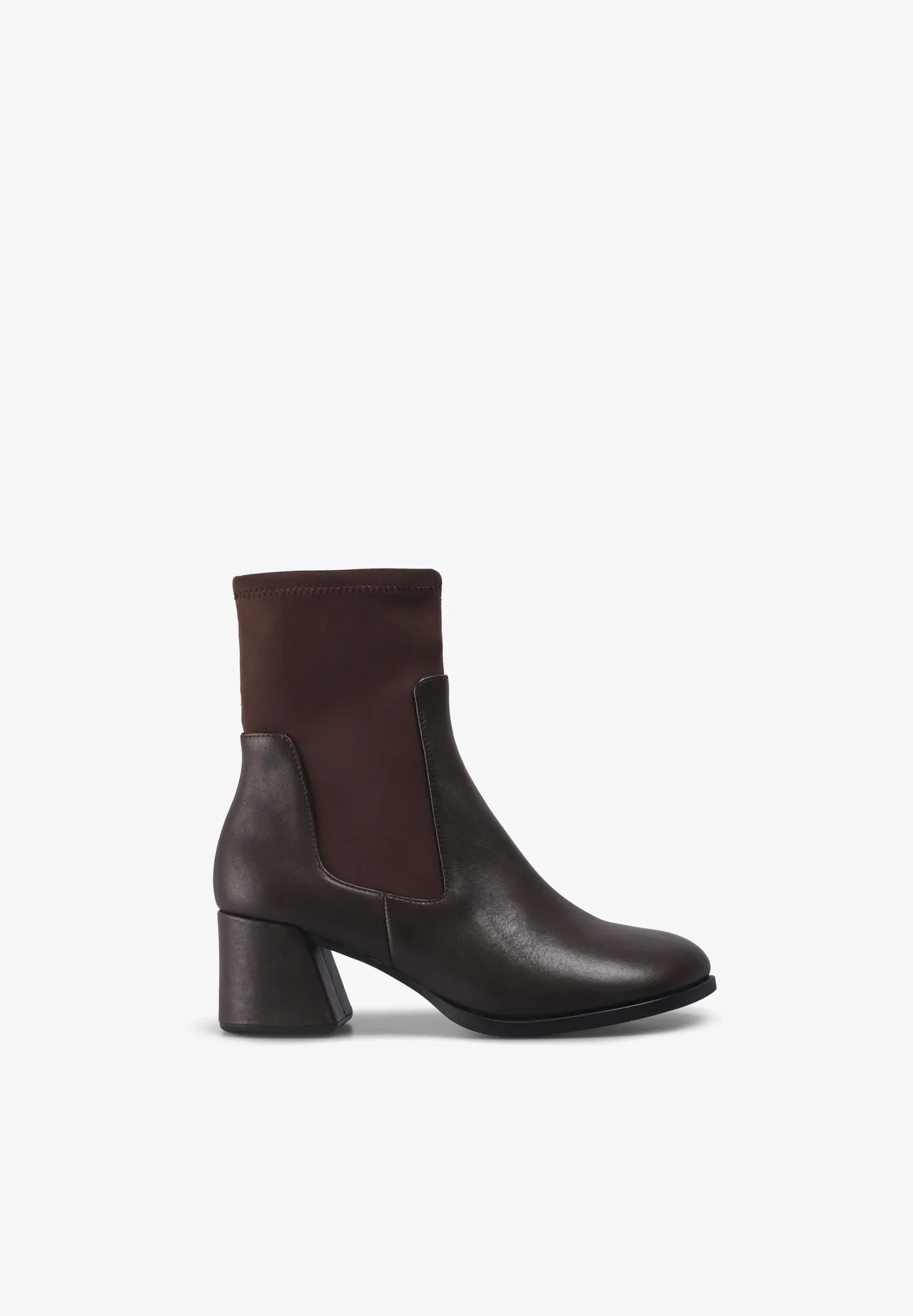 CAMPER | BOTINES KORA