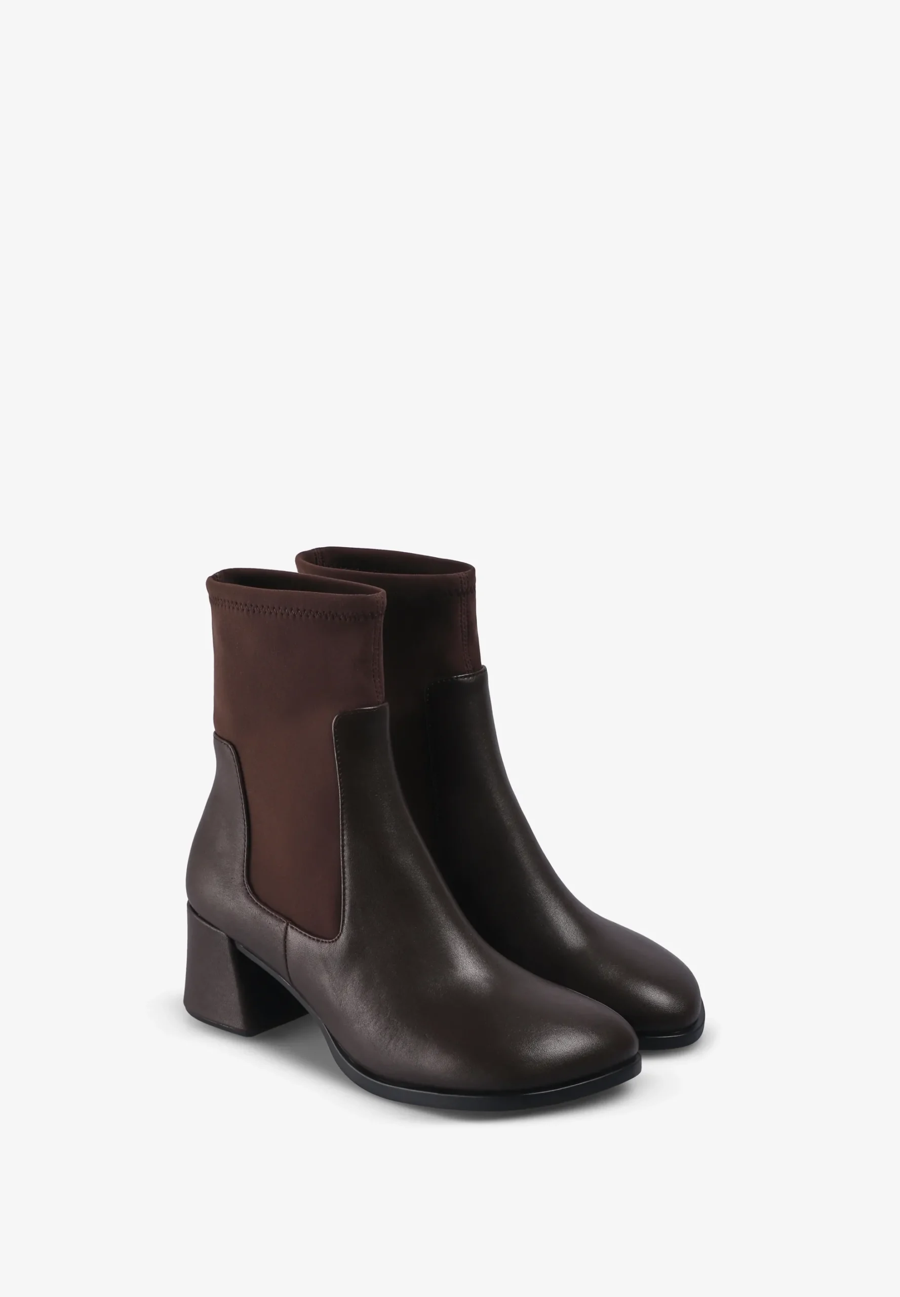 CAMPER | BOTINES KORA