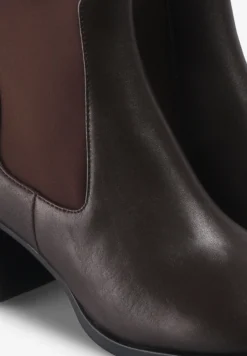 CAMPER | BOTINES KORA