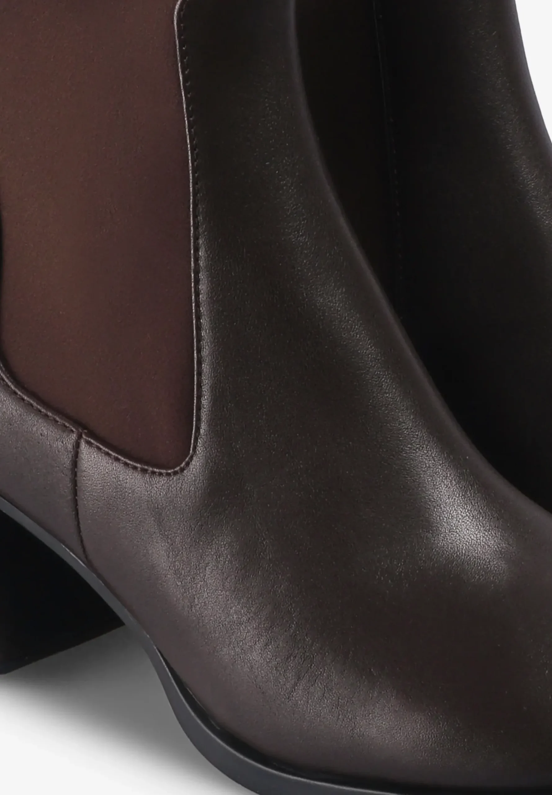 CAMPER | BOTINES KORA