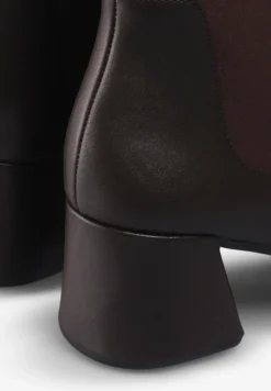 CAMPER | BOTINES KORA