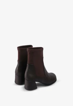 CAMPER | BOTINES KORA