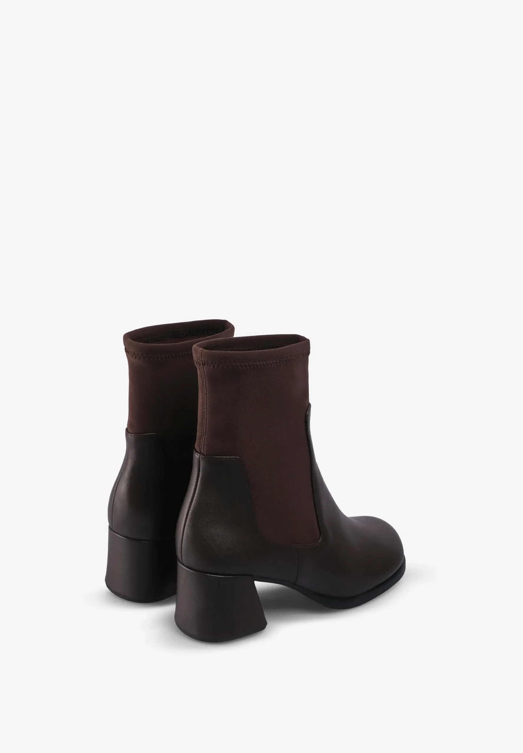 CAMPER | BOTINES KORA