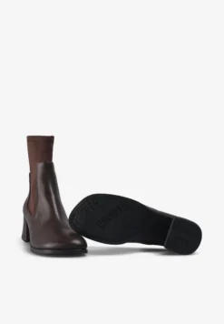 CAMPER | BOTINES KORA