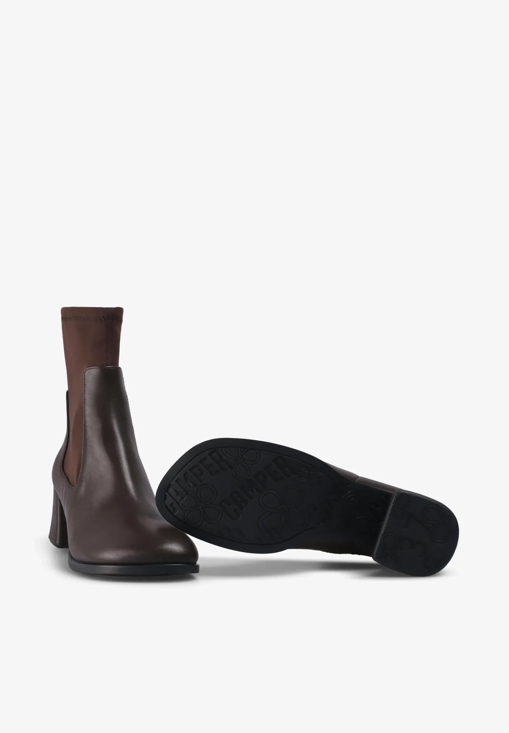 CAMPER | BOTINES KORA