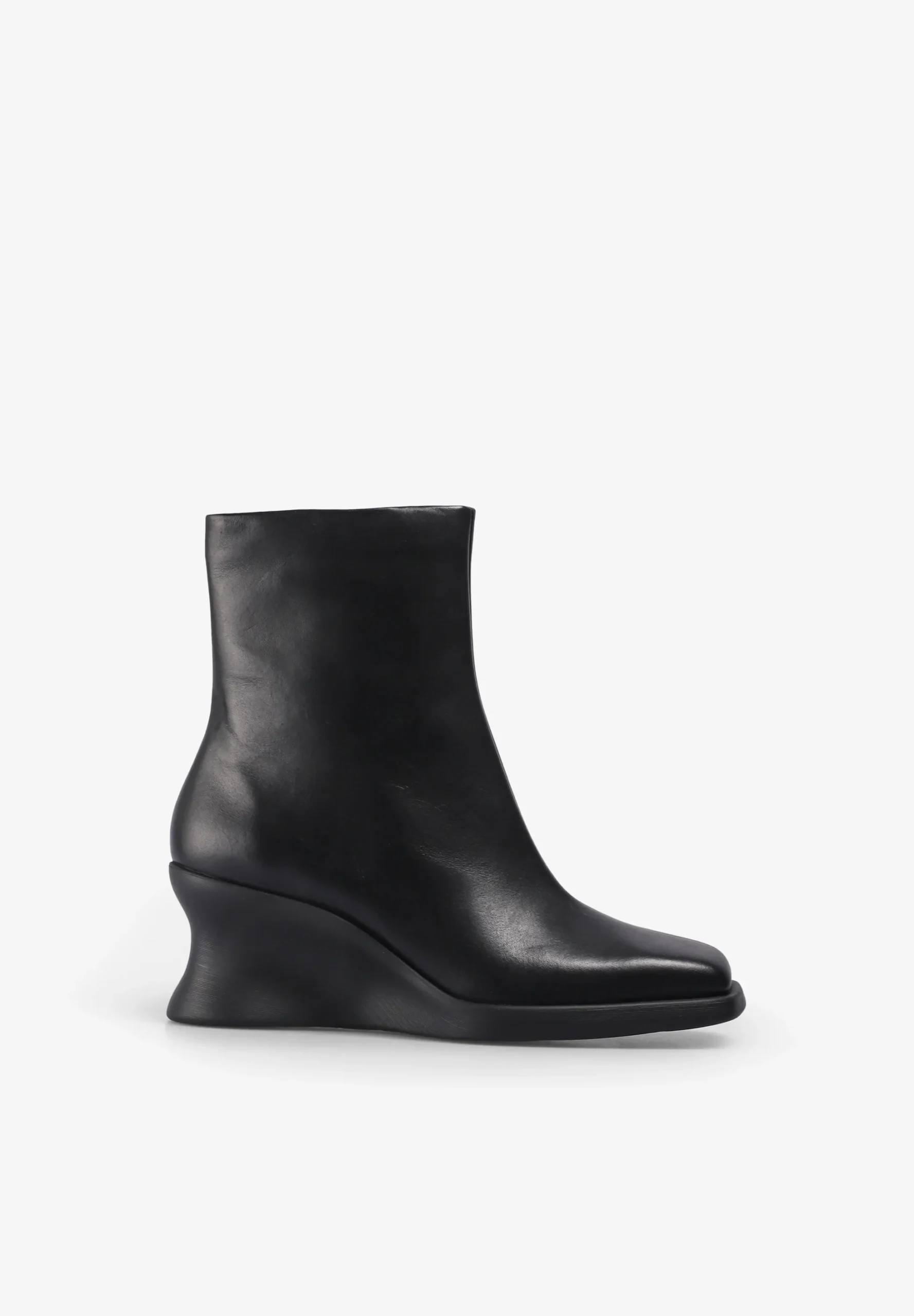 CAMPER | BOTINES LOUISE