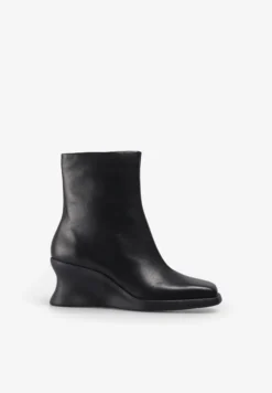 CAMPER | BOTINES LOUISE