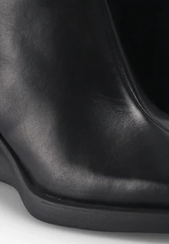 CAMPER | BOTINES LOUISE