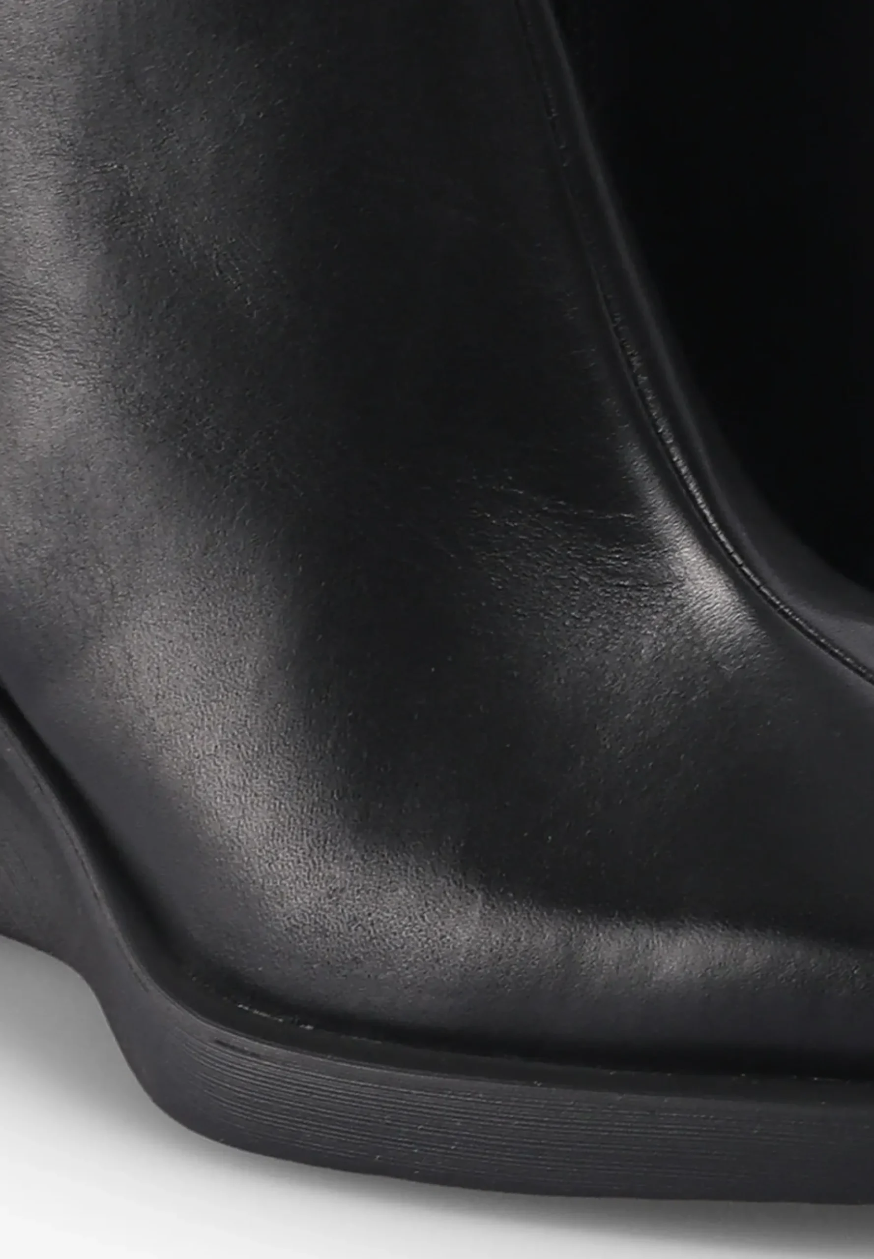CAMPER | BOTINES LOUISE