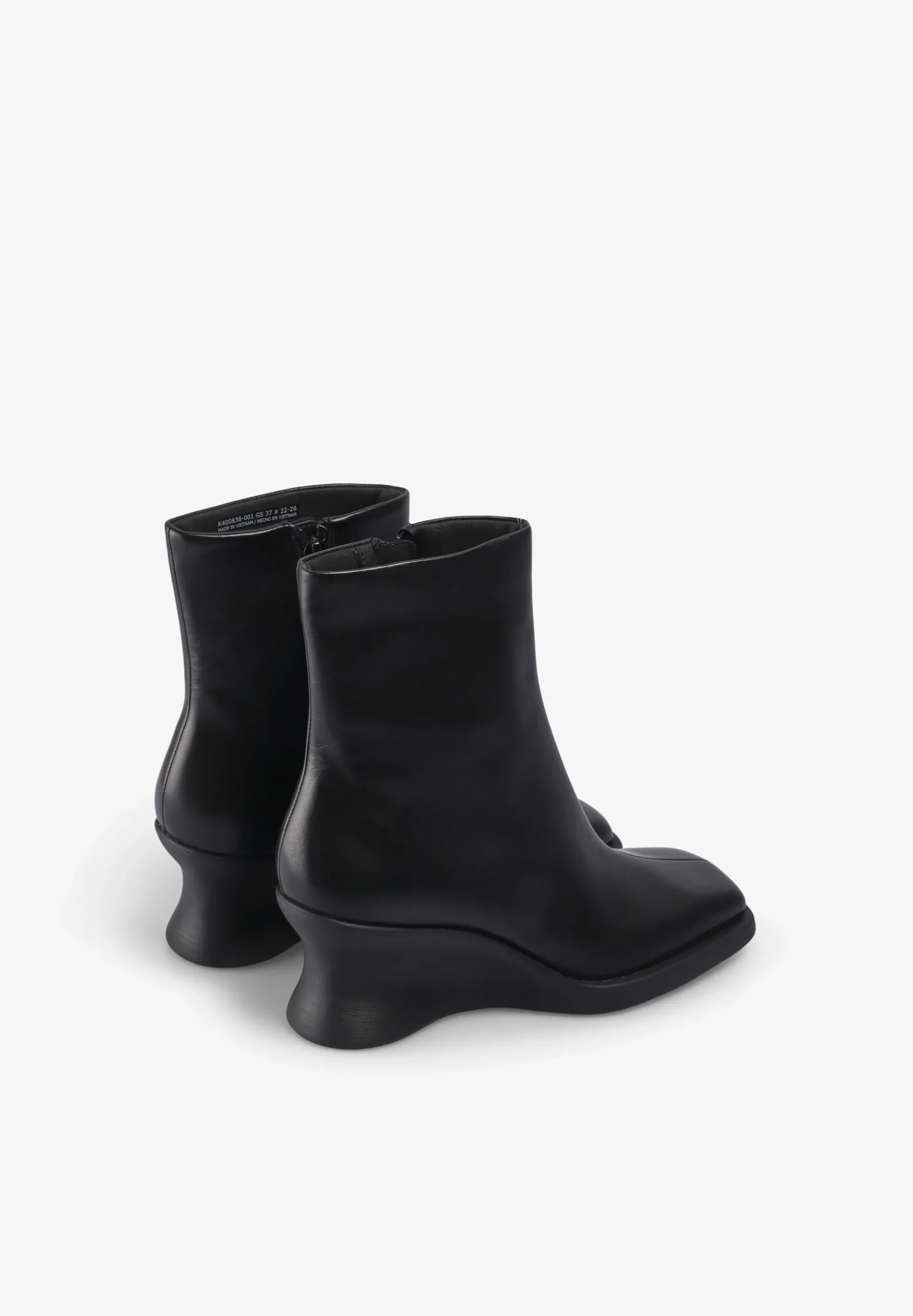 CAMPER | BOTINES LOUISE