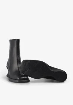 CAMPER | BOTINES LOUISE