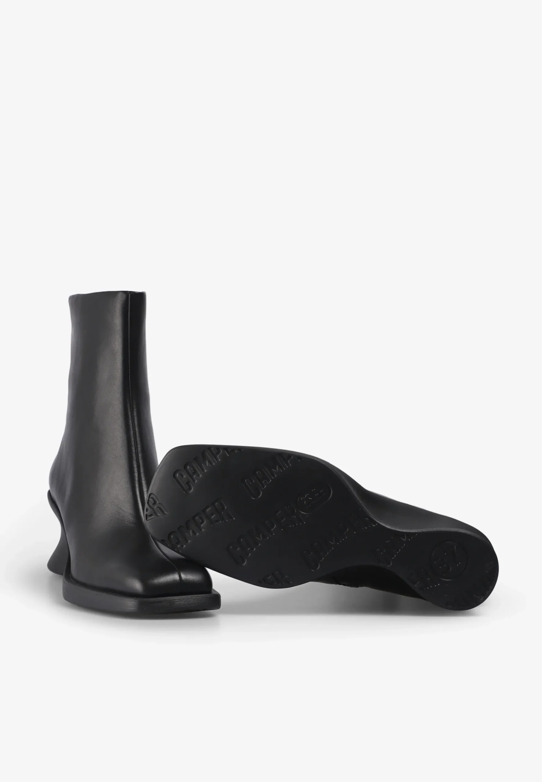 CAMPER | BOTINES LOUISE