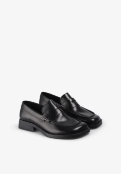 CAMPER | MOCASINES DONNA