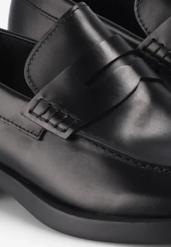 CAMPER | MOCASINES DONNA