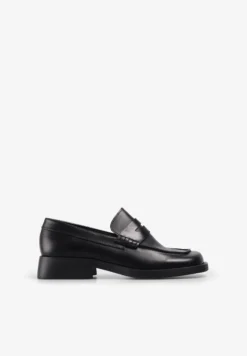 CAMPER | MOCASINES DONNA