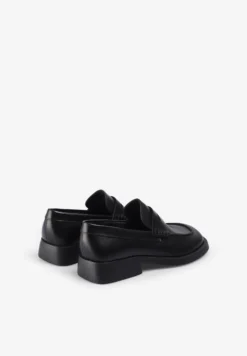 CAMPER | MOCASINES DONNA
