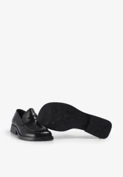 CAMPER | MOCASINES DONNA