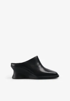 CAMPER | SANDALIAS LOUISE