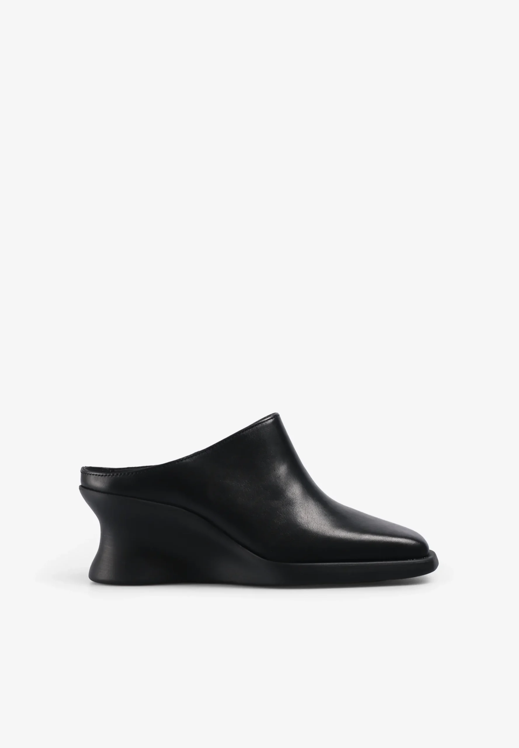 CAMPER | SANDALIAS LOUISE