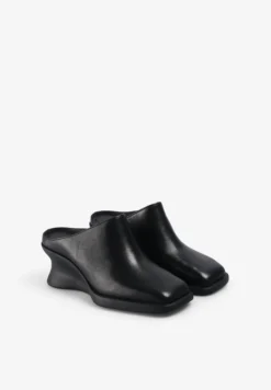 CAMPER | SANDALIAS LOUISE