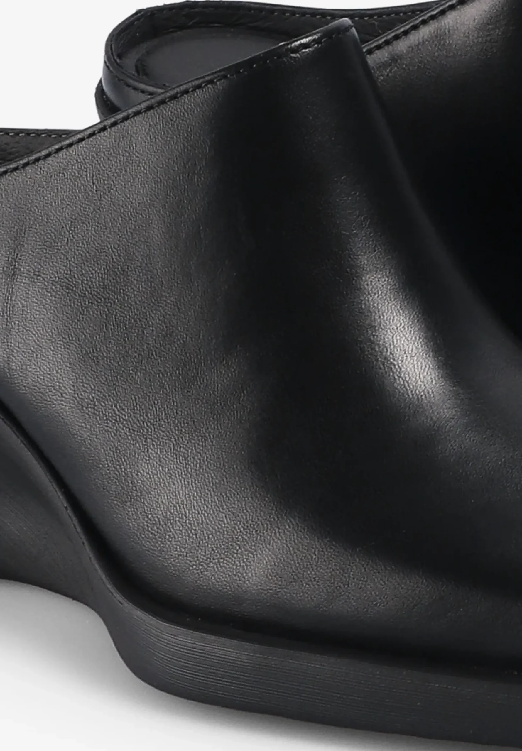 CAMPER | SANDALIAS LOUISE