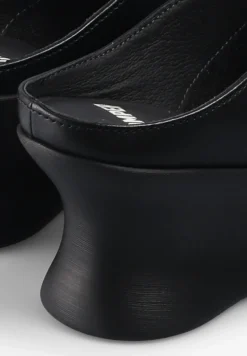 CAMPER | SANDALIAS LOUISE