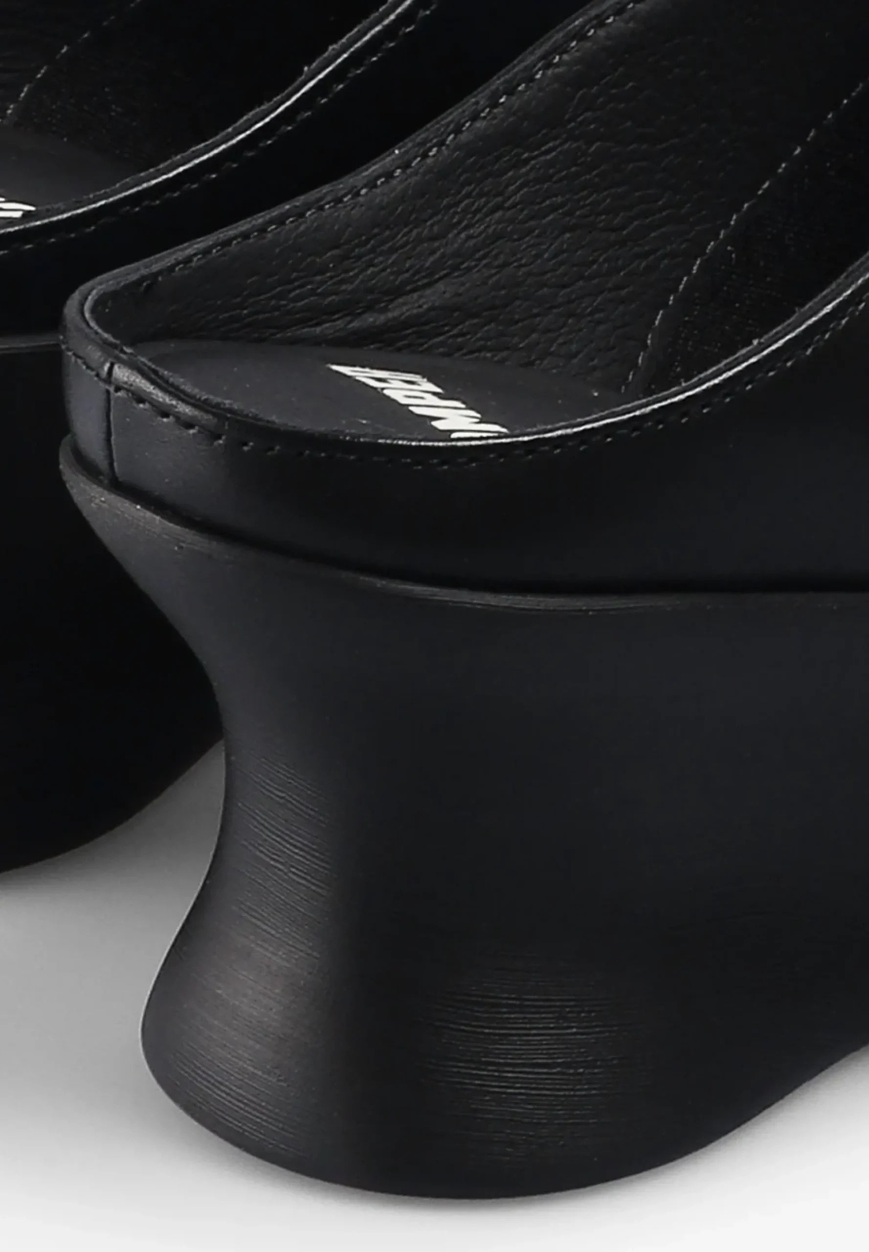 CAMPER | SANDALIAS LOUISE