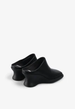 CAMPER | SANDALIAS LOUISE
