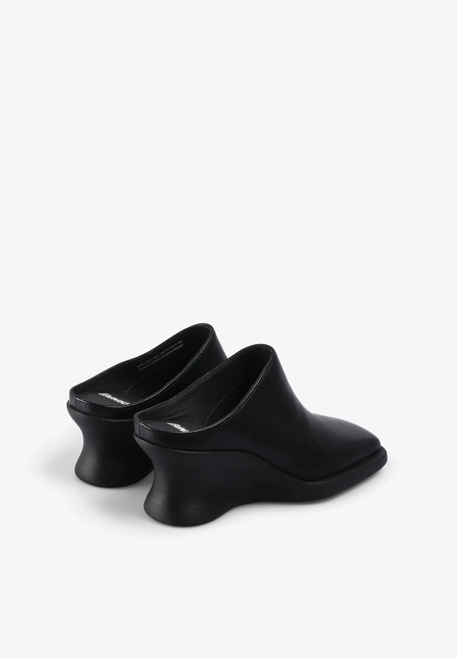 CAMPER | SANDALIAS LOUISE