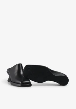 CAMPER | SANDALIAS LOUISE
