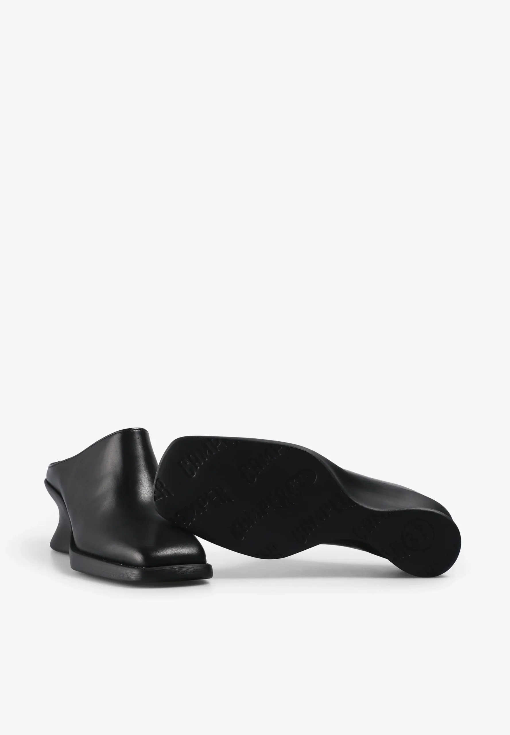 CAMPER | SANDALIAS LOUISE