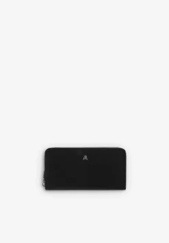 CARTERA ALARGADA CALAVERA