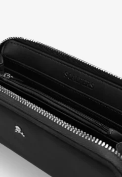 CARTERA ALARGADA CALAVERA