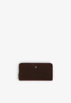 CARTERA ALARGADA CALAVERA