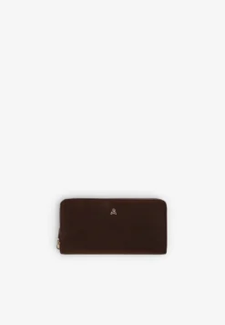 CARTERA ALARGADA CALAVERA