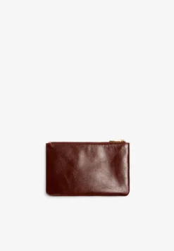 CARTERA BICOLOR CALAVERA