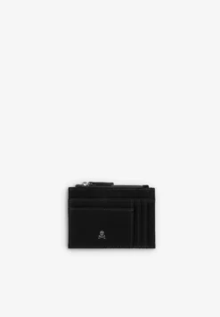 CARTERA MULTIBOLSILLO