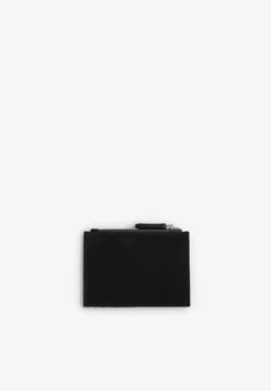 CARTERA MULTIBOLSILLO