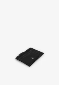 CARTERA MULTIBOLSILLO