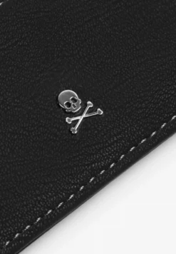 CARTERA MULTIBOLSILLO